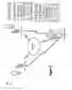 Fig. 05 - Determining user authentication based on user/device interaction