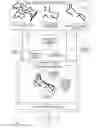Fig. 01 - CAPTCHA techniques utilizing traceable images