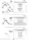 Fig. 04 - CAPTCHA techniques utilizing traceable images