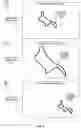 Fig. 05 - CAPTCHA techniques utilizing traceable images