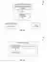 Fig. 10 - CAPTCHA techniques utilizing traceable images