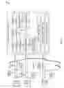 Fig. 12 - CAPTCHA techniques utilizing traceable images