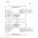 Fig. 03 - THREE-DIMENSIONAL UNLOCKING DEVICE, THREE-DIMENSIONAL UNLOCKING METHOD, AND PROGRAM