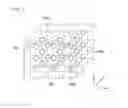 Fig. 08 - THREE-DIMENSIONAL UNLOCKING DEVICE, THREE-DIMENSIONAL UNLOCKING METHOD, AND PROGRAM