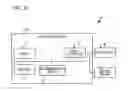 Fig. 14 - THREE-DIMENSIONAL UNLOCKING DEVICE, THREE-DIMENSIONAL UNLOCKING METHOD, AND PROGRAM