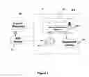 Fig. 02 - DETECTING EXPLOITS AGAINST SOFTWARE APPLICATIONS