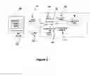 Fig. 03 - DETECTING EXPLOITS AGAINST SOFTWARE APPLICATIONS