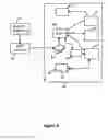 Fig. 06 - DETECTING EXPLOITS AGAINST SOFTWARE APPLICATIONS