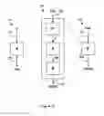 Fig. 07 - DETECTING EXPLOITS AGAINST SOFTWARE APPLICATIONS