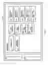 Fig. 04 - Method and apparatus for detecting a multi-stage event