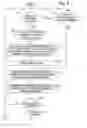 Fig. 03 - Suspicious program detection