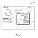 Fig. 03 - ENABLING USER PRIVACY FOR CHANGES OF ACCESS TO SHARED CONTENT