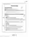 Fig. 05 - ENABLING USER PRIVACY FOR CHANGES OF ACCESS TO SHARED CONTENT