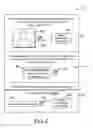 Fig. 06 - ENABLING USER PRIVACY FOR CHANGES OF ACCESS TO SHARED CONTENT