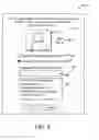 Fig. 07 - ENABLING USER PRIVACY FOR CHANGES OF ACCESS TO SHARED CONTENT