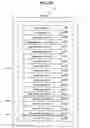 Fig. 04 - DEVICE AND METHODS TO CONTROL INFORMATION OUTPUTTING ON COMPUTING DEVICE
