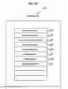 Fig. 05 - DEVICE AND METHODS TO CONTROL INFORMATION OUTPUTTING ON COMPUTING DEVICE