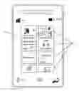 Fig. 01 - HIERARCHICAL PRIVACY SETTINGS FOR COMMENTS AND MARKUPS IN A SHARED DOCUMENT