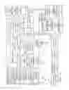 Fig. 14 - HIERARCHICAL PRIVACY SETTINGS FOR COMMENTS AND MARKUPS IN A SHARED DOCUMENT