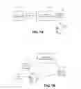 Fig. 02 - DATA LOSS PREVENTION DURING APP EXECUTION USING E-MAIL ENFORCEMENT ON A MOBILE DEVICE