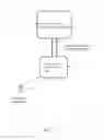 Fig. 02 - DOUBLE KEY CODING METHODS OF PROVIDING FAST SEARCH, ANALYSIS, AND DATA RETRIEVAL OF ENCRYPTED DATA WITHOUT DECRYPTION