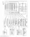 Fig. 03 - Customer data management for data analytics outsourcing