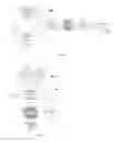 Fig. 02 - System and methods for identifying compromised personally identifiable information on the internet