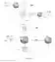 Fig. 03 - System and methods for identifying compromised personally identifiable information on the internet