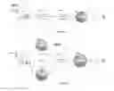 Fig. 04 - System and methods for identifying compromised personally identifiable information on the internet