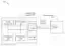 Fig. 01 - Supporting port security on power-over-Ethernet enabled ports