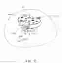 Fig. 06 - Anti-tamper device