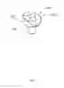 Fig. 04 - Anti-data theft structures and electronic devices with the same