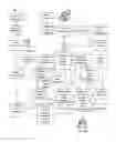Fig. 06 - Mobile barcode scanner gun system with mobile tablet device having a mobile POS and enterprise resource planning application for customer checkout/order fulfillment and real time in store inventory management for retail establishment