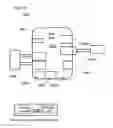 Fig. 18 - Mobile barcode scanner gun system with mobile tablet device having a mobile POS and enterprise resource planning application for customer checkout/order fulfillment and real time in store inventory management for retail establishment