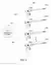 Fig. 03 - Systems and methods for emulating RFID transponders of a plurality of medical devices