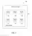 Fig. 08 - Systems and methods for emulating RFID transponders of a plurality of medical devices
