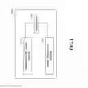 Fig. 02 - Barcode scanner and operational method of the same