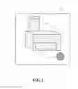 Fig. 03 - Barcode scanner and operational method of the same