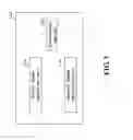 Fig. 04 - Barcode scanner and operational method of the same