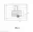 Fig. 05 - Barcode scanner and operational method of the same
