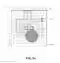 Fig. 06 - Barcode scanner and operational method of the same