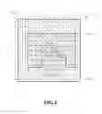 Fig. 08 - Barcode scanner and operational method of the same