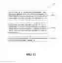 Fig. 14 - Barcode scanner and operational method of the same