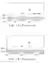 Fig. 02 - Combinational sensing type fingerprint identification device and method