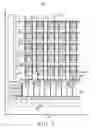 Fig. 03 - Combinational sensing type fingerprint identification device and method