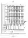 Fig. 04 - Combinational sensing type fingerprint identification device and method