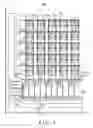 Fig. 05 - Combinational sensing type fingerprint identification device and method
