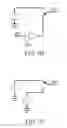 Fig. 10 - Combinational sensing type fingerprint identification device and method