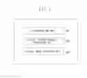 Fig. 05 - Information processing system, information processing method, and storage medium