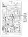 Fig. 01 - System and Methods of Generating User Facial Expression Library for Messaging and Social Networking Applications